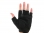 images/v/201209/13482953984_gloves (4).jpg